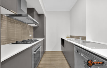 16 Sudbury Street Mickleham  VIC 3064