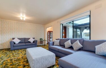 37 Alma Street Craigieburn VIc 3064