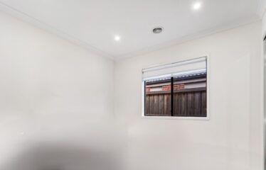 21 Silverwood Drive Greenvale  VIC 3059