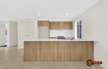 10 Benedore Street Wollert  VIC3750