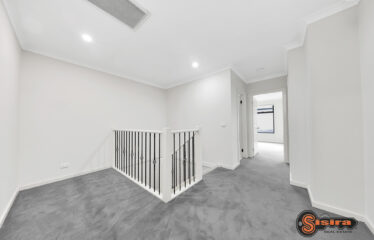 139 Marathon Boulevard Craigieburn VIC 3064