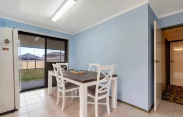 37 Alma Street Craigieburn VIc 3064