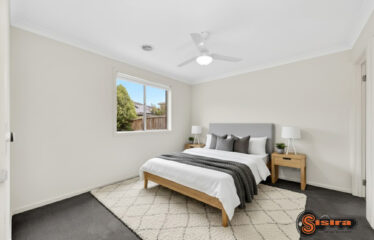 10 Benedore Street Wollert  VIC3750