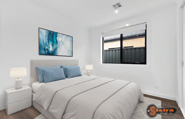 139 Marathon Boulevard Craigieburn VIC 3064