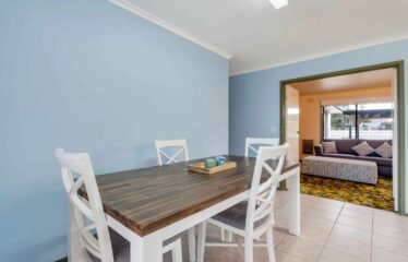 37 Alma Street Craigieburn VIc 3064