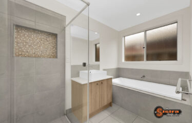 10 Benedore Street Wollert  VIC3750