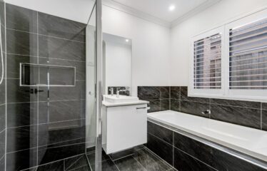 21 Silverwood Drive Greenvale  VIC 3059