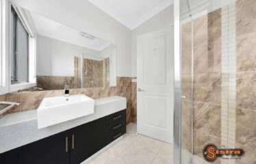 139 Marathon Boulevard Craigieburn VIC 3064