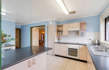 37 Alma Street Craigieburn VIc 3064