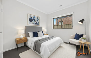 16 Sudbury Street Mickleham  VIC 3064