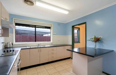 37 Alma Street Craigieburn VIc 3064