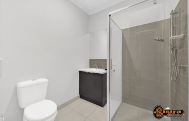 16 Sudbury Street Mickleham  VIC 3064