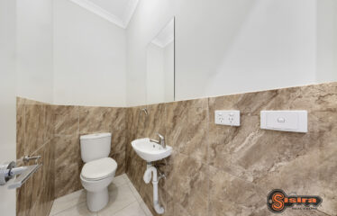 139 Marathon Boulevard Craigieburn VIC 3064