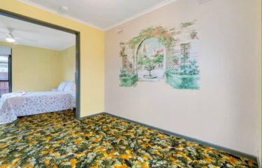 37 Alma Street Craigieburn VIc 3064
