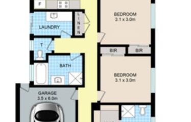 21 Silverwood Drive Greenvale  VIC 3059