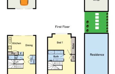 139 Marathon Boulevard Craigieburn VIC 3064