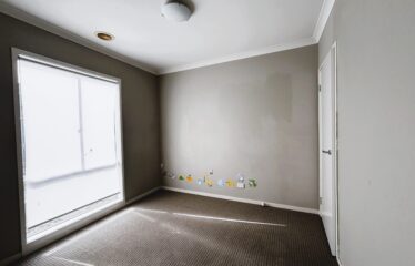 23 Domain Way Craigieburn  VIC 3064