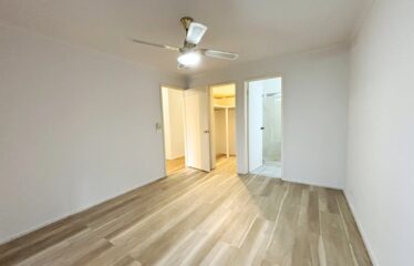 5 Mitford Crescent Craigieburn  VIC 3064