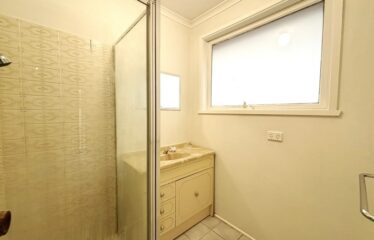 5 Mitford Crescent Craigieburn  VIC 3064