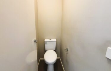 23 Domain Way Craigieburn  VIC 3064