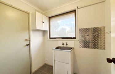 5 Mitford Crescent Craigieburn  VIC 3064