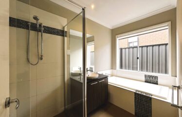 23 Domain Way Craigieburn  VIC 3064