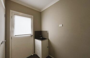 23 Domain Way Craigieburn  VIC 3064