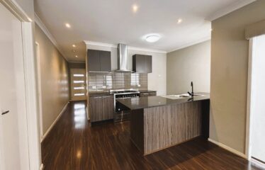 23 Domain Way Craigieburn  VIC 3064