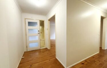 5 Mitford Crescent Craigieburn  VIC 3064