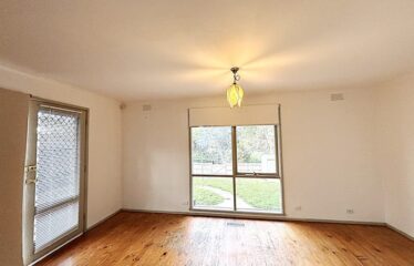 5 Mitford Crescent Craigieburn  VIC 3064