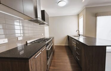 23 Domain Way Craigieburn  VIC 3064