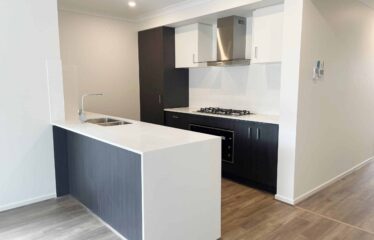 4 Pinatubo Street Truganina VIC 3029