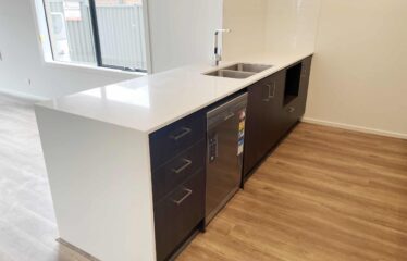 4 Pinatubo Street Truganina VIC 3029