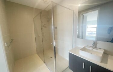 4 Pinatubo Street Truganina VIC 3029