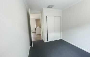 4 Pinatubo Street Truganina VIC 3029