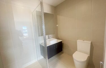 4 Pinatubo Street Truganina VIC 3029