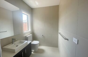 4 Pinatubo Street Truganina VIC 3029