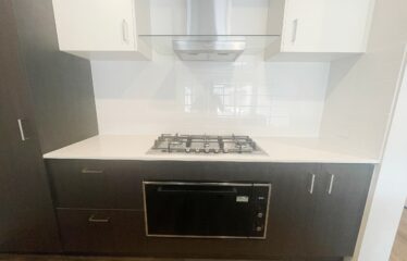 4 Pinatubo Street Truganina VIC 3029