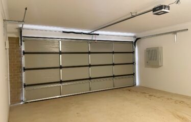 4 Pinatubo Street Truganina VIC 3029