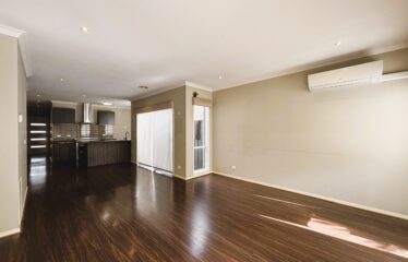 23 Domain Way Craigieburn  VIC 3064