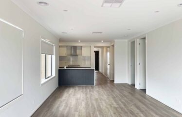 4 Pinatubo Street Truganina VIC 3029