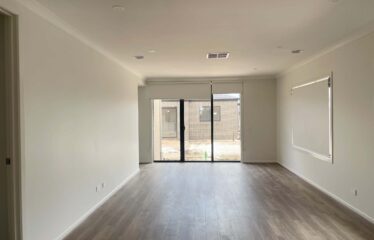 4 Pinatubo Street Truganina VIC 3029