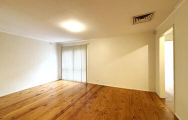 5 Mitford Crescent Craigieburn  VIC 3064