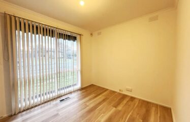 5 Mitford Crescent Craigieburn  VIC 3064