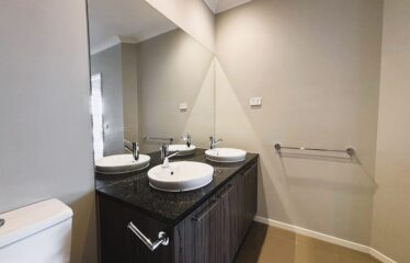 23 Domain Way Craigieburn  VIC 3064