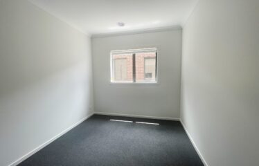 4 Pinatubo Street Truganina VIC 3029