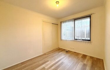 5 Mitford Crescent Craigieburn  VIC 3064