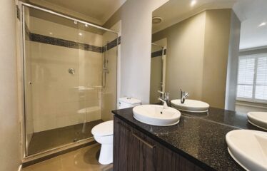 23 Domain Way Craigieburn  VIC 3064