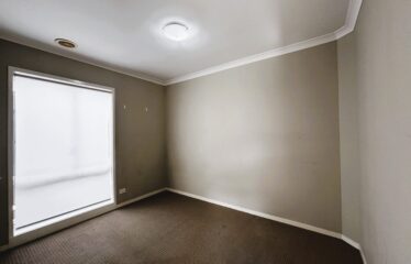 23 Domain Way Craigieburn  VIC 3064