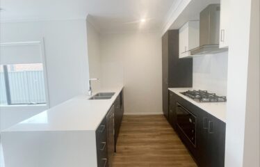 4 Pinatubo Street Truganina VIC 3029